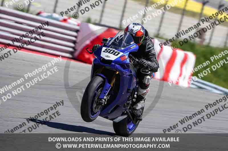 May 2024;motorbikes;no limits;peter wileman photography;portimao;portugal;trackday digital images